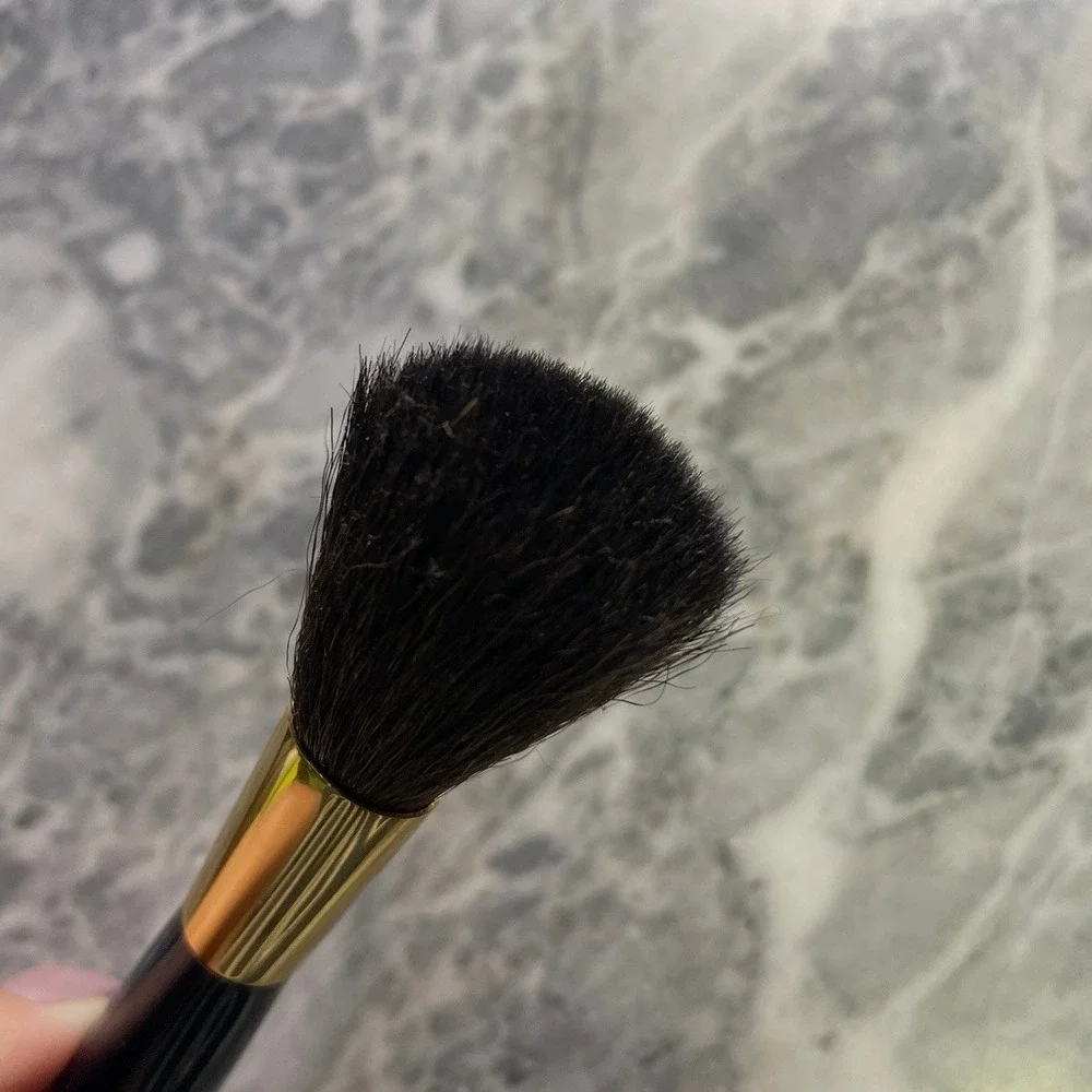 New Estée Lauder Brush